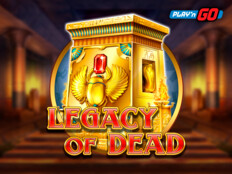 Book of dead casino. Vawada 30 casino resmi web sitesi kaydı.97